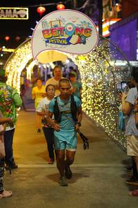 BIB: 200
                            <button type="button" onclick="openModal(21831350)" class="btn btn-primary btn-sm float-right btn-popup" data-toggle="modal" data-target=".modal-high-quality">
                        <i class="fas fa-shopping-cart"></i> Add to Cart
                    </button>
                                            <button type="button" onclick="isThisMe(21831350, true)" class="btn btn-success btn-sm float-right btn-popup btn-isme hidden" data-toggle="tooltip" data-placement="bottom" title="นี่คือรูปของคุณใช่ไหม คลิกที่นี่เพื่อเอาเข้าอัลบั้ม">
                        <i class="fas fa-plus"></i> Add to album
                    </button>
                    <button type="button" onclick="isThisMe(21831350, false)" class="btn btn-warning btn-sm float-right btn-popup btn-isnotme hidden">
                        <i class="fas fa-ban"></i> Remove from album
                    </button>